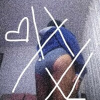 BlackPeachy99's Offline Chat Room