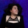 Estelle_Hicks