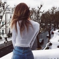 JinnyLis Ruang Obrolan Offline