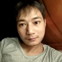 826687's Profile Photo