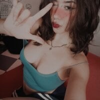 Cat_Woman2_0 Poză avatar