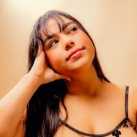 CelesteMoon5 webcam model