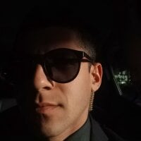 MATOS2327 webcam