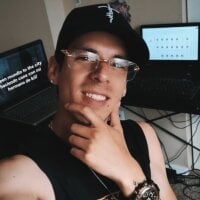 latinosatiro
