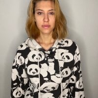 MariePelyoLive Webcam