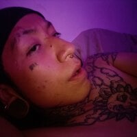 Nel_kepler01 webcam model