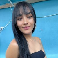 SaraSofiaLopez's Offline Chat Room