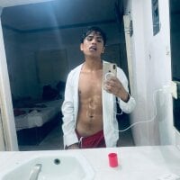 Latinodotado_20cm webcam