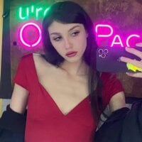 WiloneBumford webcam model