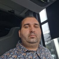 geilekleinepenis webcam