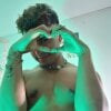 cute_sammy_1
