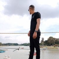 aj199431