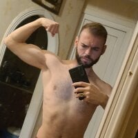 chadhandsome