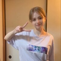 samurai_ecchi's Offline Chat Room