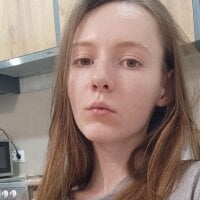 Why_me_stella