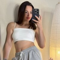 lovelyana_