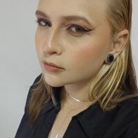 LilieSunshine