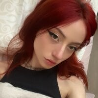 Lana_bunny_tLive Webcam