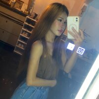 keana_goddess webcam