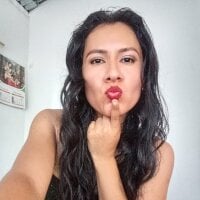 Maia_Regiia webcam model
