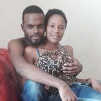 JayAndKiki's Offline Chat Room