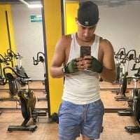 maxx_027