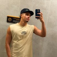 Chad_Rodman