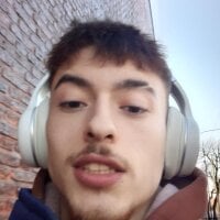 cokkboyy