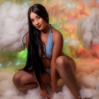 Eva_coopers_