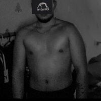 boy_77_xx webcam