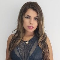 tamara_28 offline chatszobája