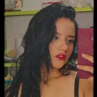 AntonelaDuarte