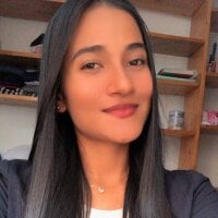 Pokój czatu offline – alana_saenz_