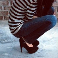 AngelinaLion Cameră chat offline