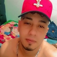 ZethTrip
