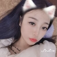 yizhi-niao