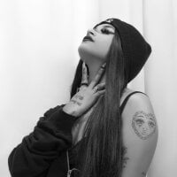 goth_tasha webcam