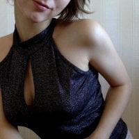 Funny____Alice Poză de profil