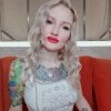 JessicaInver