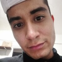 Escanorduck webcam