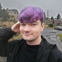 NakedDenyCzech অফলাইন চ্যাট রুম