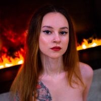 _Marromm_ офлайн чат стая