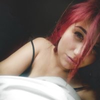 LissaOrtikn Offline chat-huone