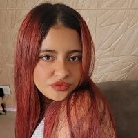 Nikita_Red_dl Offline Chatraum