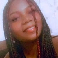 Vannesa_horny's Offline Chat Room