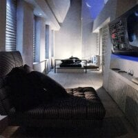 Foto do avatar de rascu