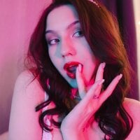 Kendaliby_ – Avatar fotka