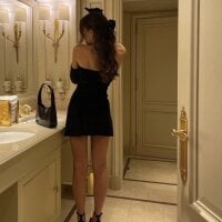 RikoNibori's Offline Chat Room