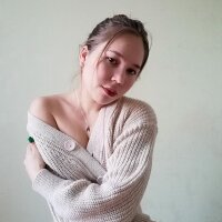 CarolinaDeryのオフラインチャットルーム