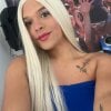 Shantal_Joness